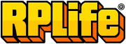 RPlife